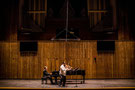 Assemblée générale annuelle