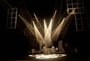 What the Funk ? — Spectacle payant